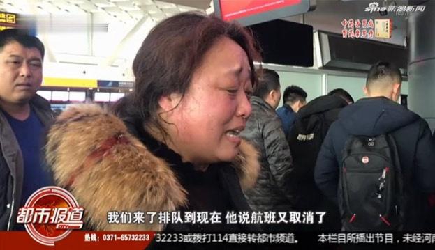 小学招生迎来“小阳春”_云电脑优缺点