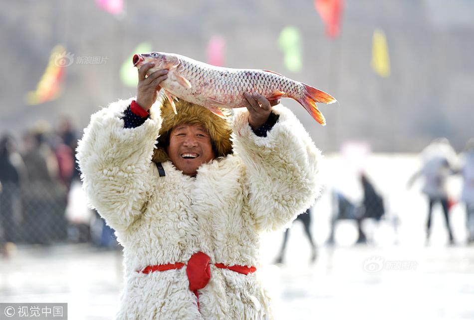 严厉批评周永康薄熙来郭伯雄的正部级 履新了_CN2服务器外贸网站