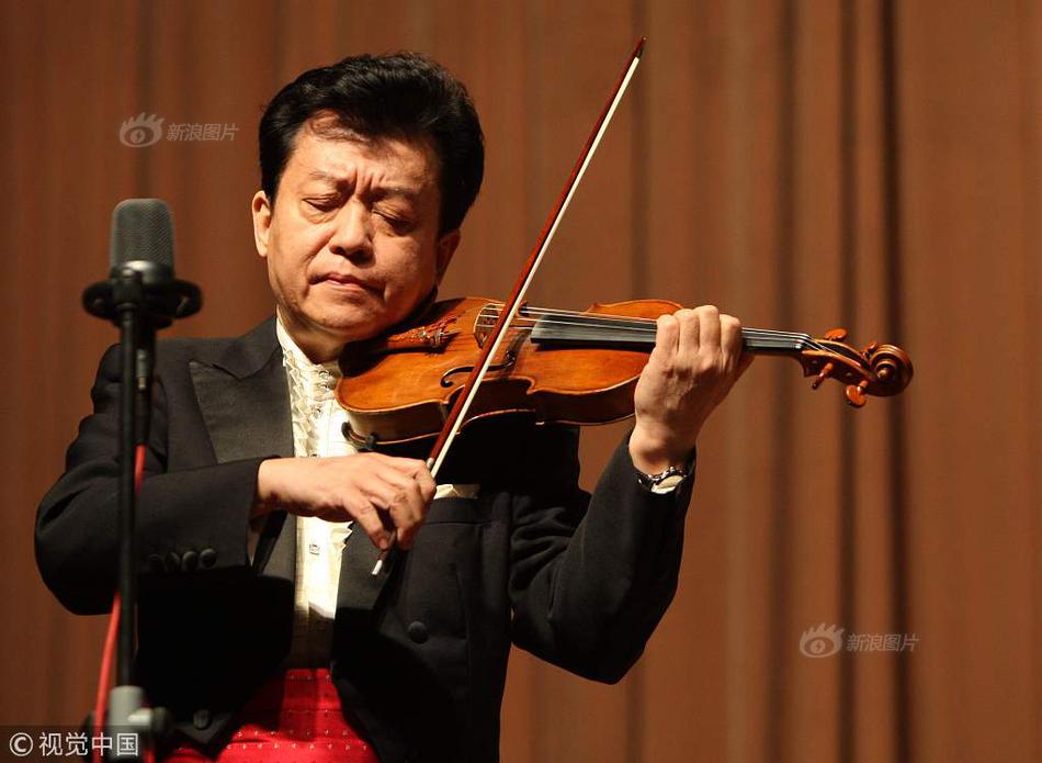 我们筛选了几千个法国村庄，选出了这8个超级美的！_CN2音视频服务器