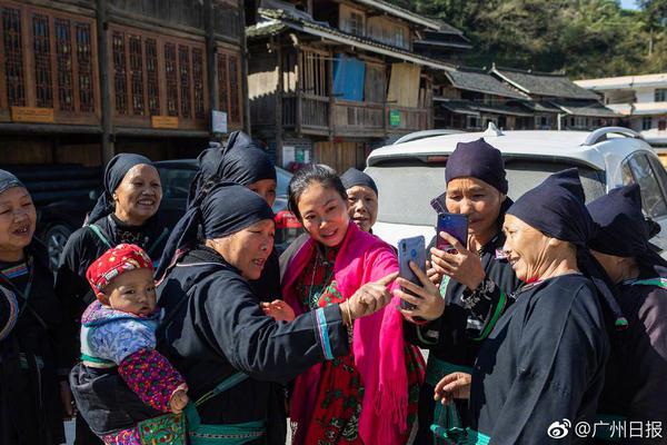 中国制造 | 贵州这座桥的施工难度超乎你想象_CN2 cloud hosting