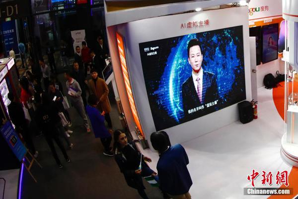 转圆法猛兽：看苏秦如何一箭六雕_微软Azure中国