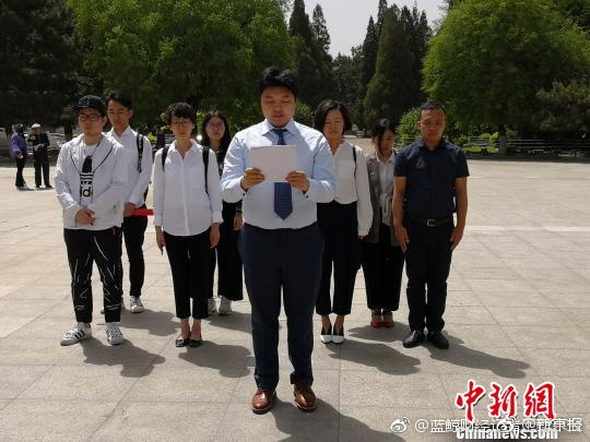 欧文准三双字母哥失准 绿军22分大胜雄鹿1-0_CN2服务器服务商