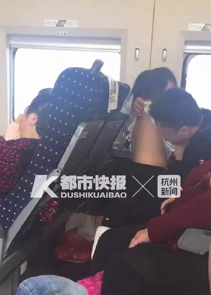 一季度亏损近21亿元 长安汽车遭遇凛冬_云电脑移动办公