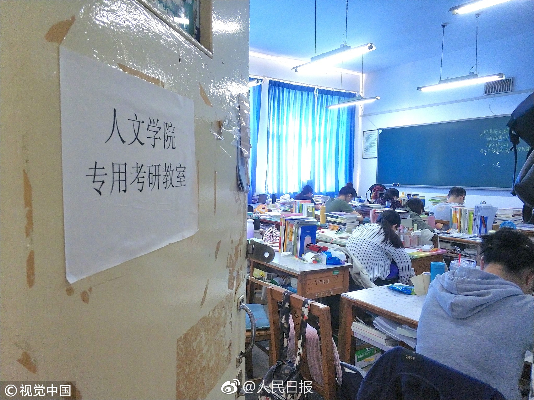 林志玲格子衫清爽十足