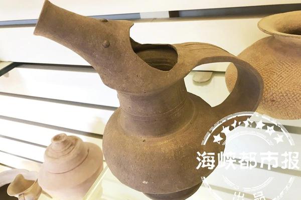 称丈夫出轨 想试探他的感情_云电脑服务