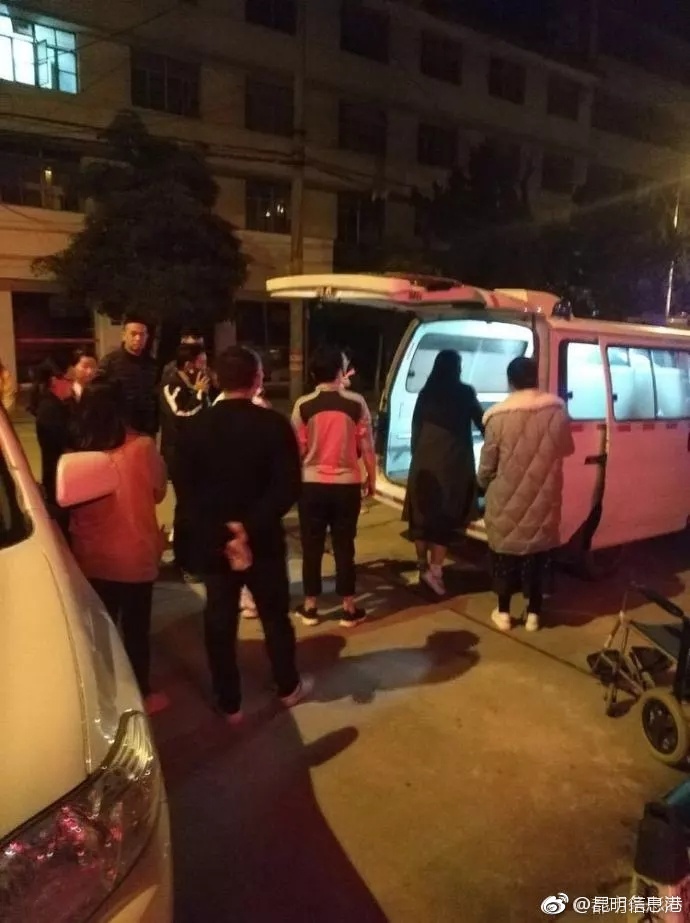 [赛事]全世界美景因你精彩_在线教育云服务器