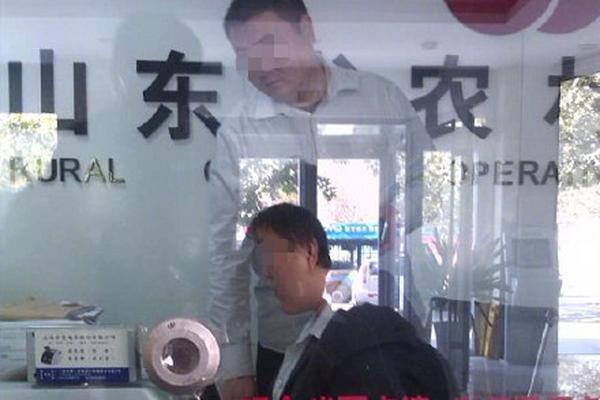 拼多多刷单调查:“专业买手”超百万,累计单量数千万单_文件存储