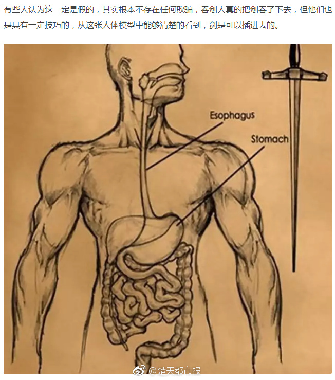 工作效率翻倍的Excel技能_外贸网站服务器