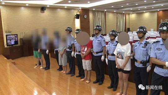 大学生手绘画卷 致敬五四运动_9929移动用户