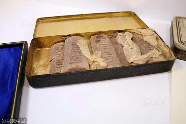 加强对广大青年的政治引领_GPU实例