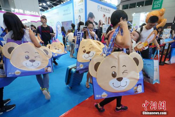 深圳住房新政成购房福音?深漂:打五折也买不起_挂机宝批量