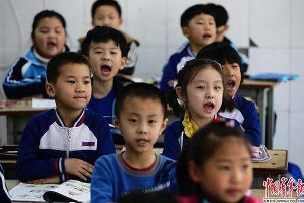 糖尿病人做到这6点,血糖不高不得并发症_9929低延迟VPS