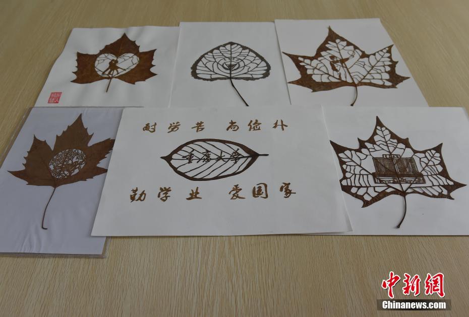 4个逻辑工具，解决你工作生活90%难题_9929晚高峰表现