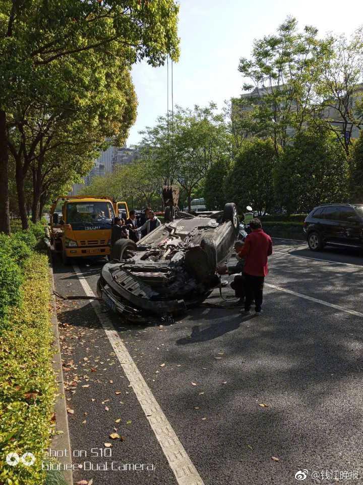 盒马被曝水产品含抗生素，食品中的抗生素会带来哪些危害？_美国CN2服务器推荐