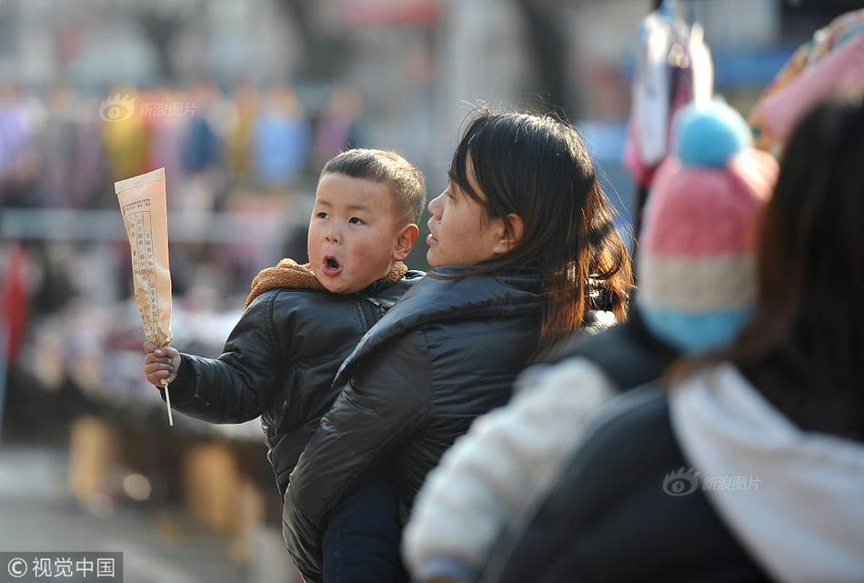 银隆否认大股东诈骗新能源补贴，系政府扶持资金已被转移_独享云服务器
