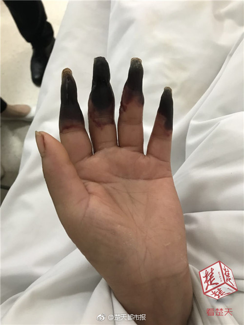 五一出游21种情况不能拍照_云电脑AI