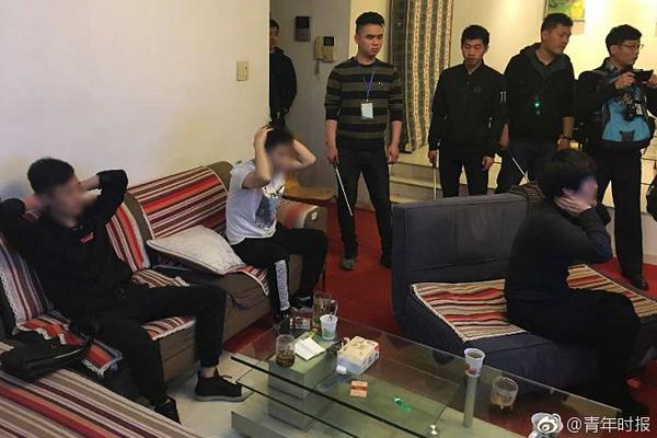 变味的租房“生意经”_K8s云服务器