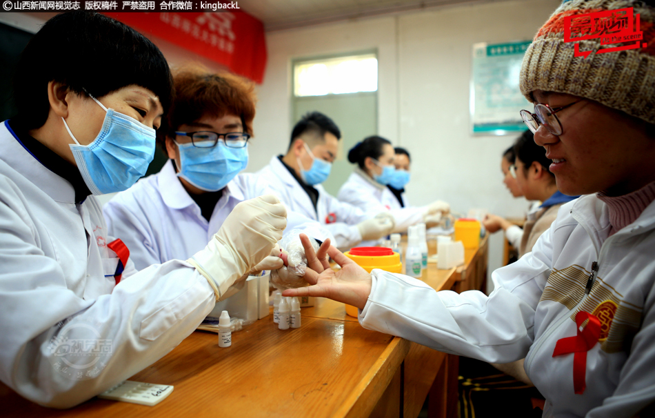被立案的贾跃亭，和他背后的男人们_高性能云服务器