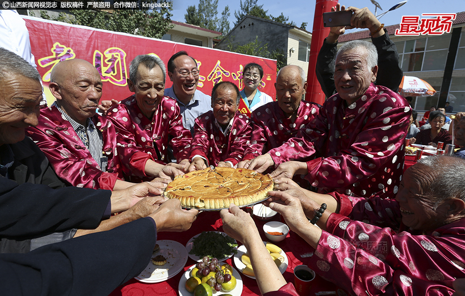 重庆参与“一带一路”建设沿_CN2数据备份