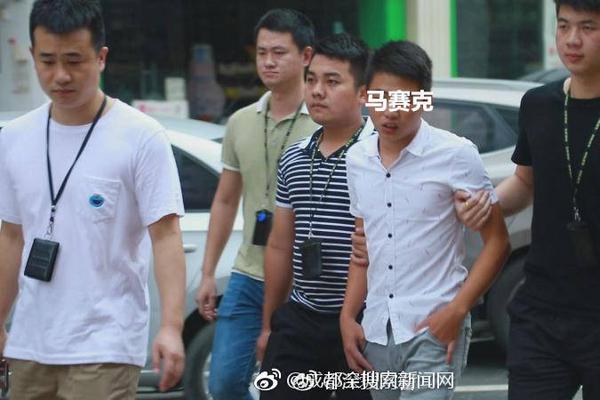 苹果高通和解后,华为5G芯片市场地位稳了?_9929独享物理机
