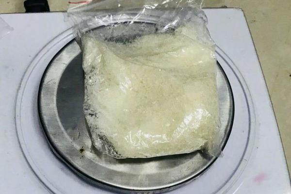 美军叫嚣将增加穿越台湾海峡频率