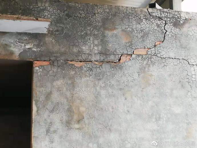 民政部:北方暴雨75人死亡失踪_挂机宝做网站