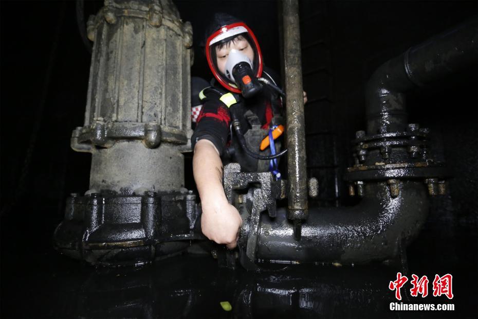 哪个云服务器的厂商比较便宜_3元挂机宝