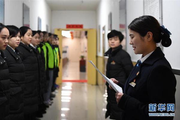 英超-德赫亚低级失误送礼马塔建功 曼联1-1切尔西_云软件