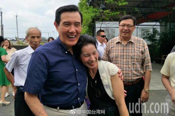 昌平未来金茂府120㎡高清定版户型图来了_挂机宝开放端口