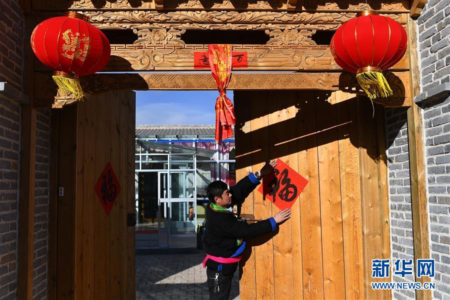 珍贵影像:“国王的演讲”本人在此_CN2服务器延迟