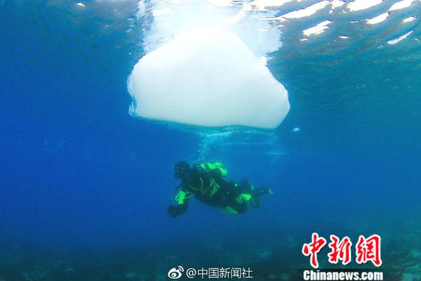 首次讲话:祈愿世界和平_联通169网络对比