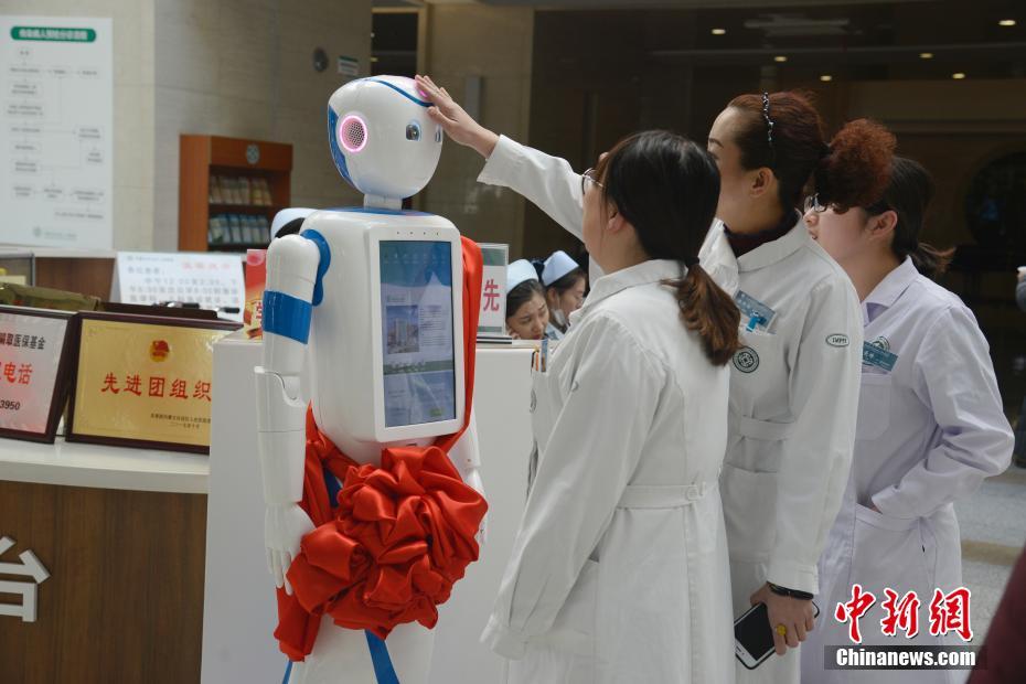 VIP8.5阿郎的故事发哥经典催泪情嘉宾：周润发 张艾嘉 黄坤玄_挂机宝测试环境