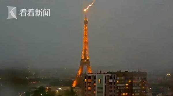 联通电信偷乐？移动因双卡手机“第二卡槽”遭查_9929特价VPS