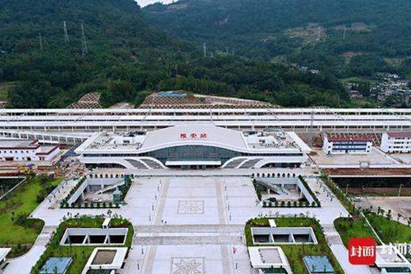 还记得我们的表情包咕咕宋民国吗?他和他的兄弟们都长大啦_网页域名