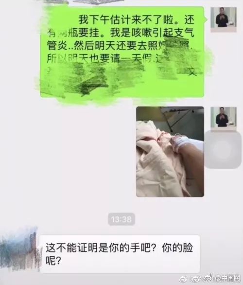 免费送:千兆美国网件路由器_便宜挂机宝