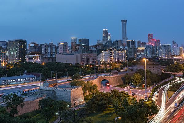 [影展]温故知新 品味经典_挂机宝回国线路