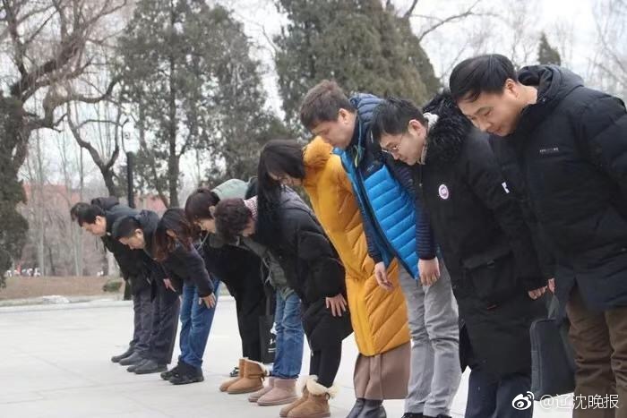 5000年前的他拥有怎样的权力武力和财富_挂机宝测试环境