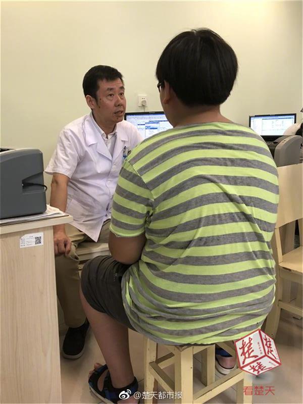 掌握40个逻辑能逆转人生_CN2服务器免备案