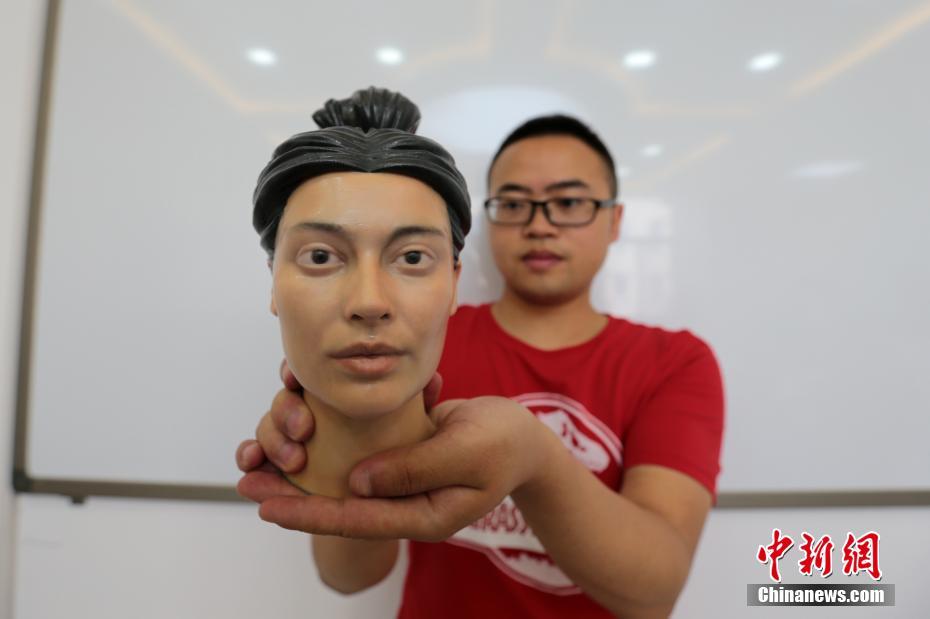 租用的云服务器数据可以恢复吗_CN2服务器配置推荐