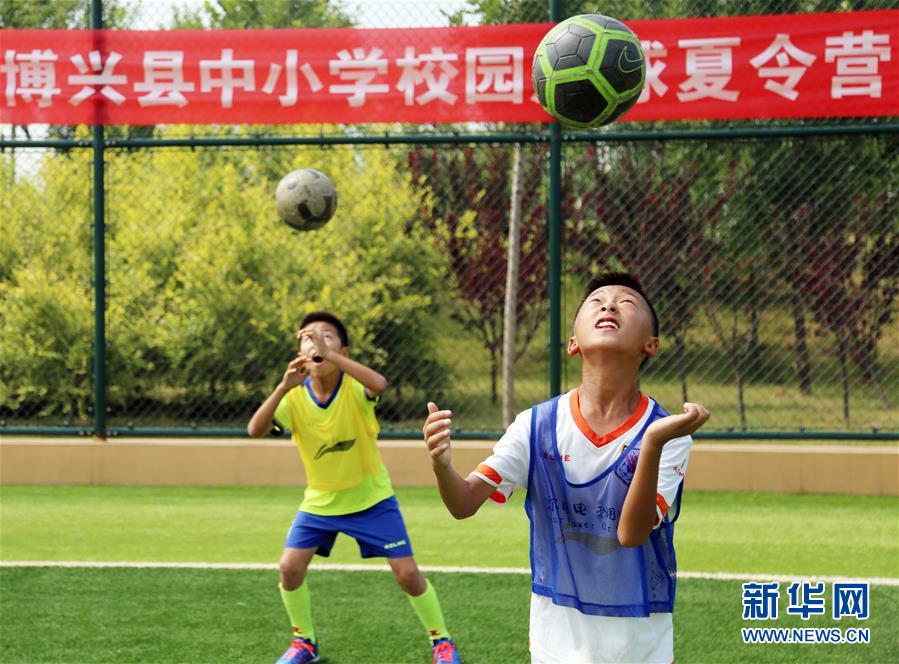 张国华:中国广告人需关注创意和内容_CN2企业邮箱