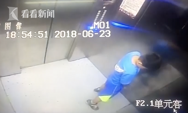 世界最大跨度无砟轨道高铁桥在皖合龙_异构计算