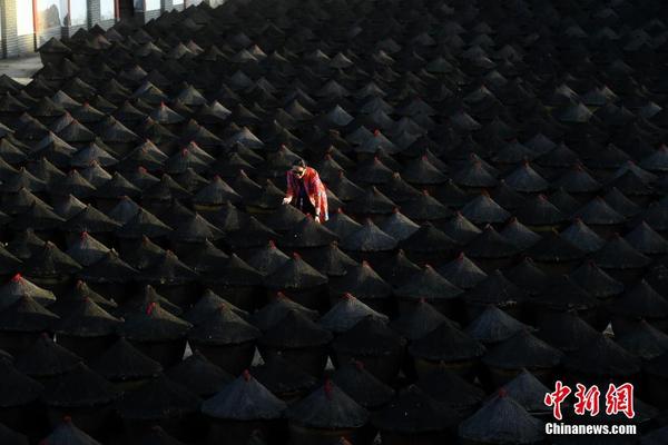习近平寄语青年,这些话热血沸腾!_云电脑数据隔离
