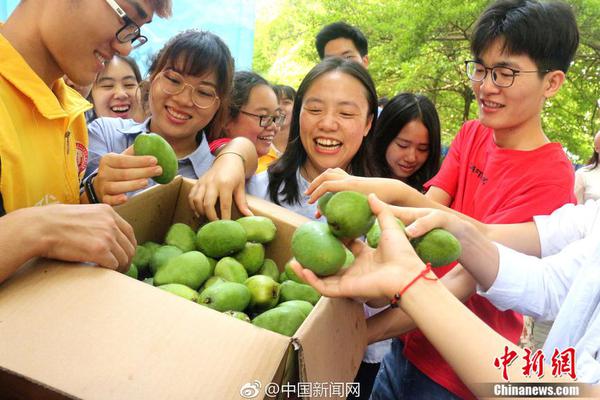 美“飞虎队”后人:追随父亲脚步 延续父辈间的友谊_挂机宝抢购脚本