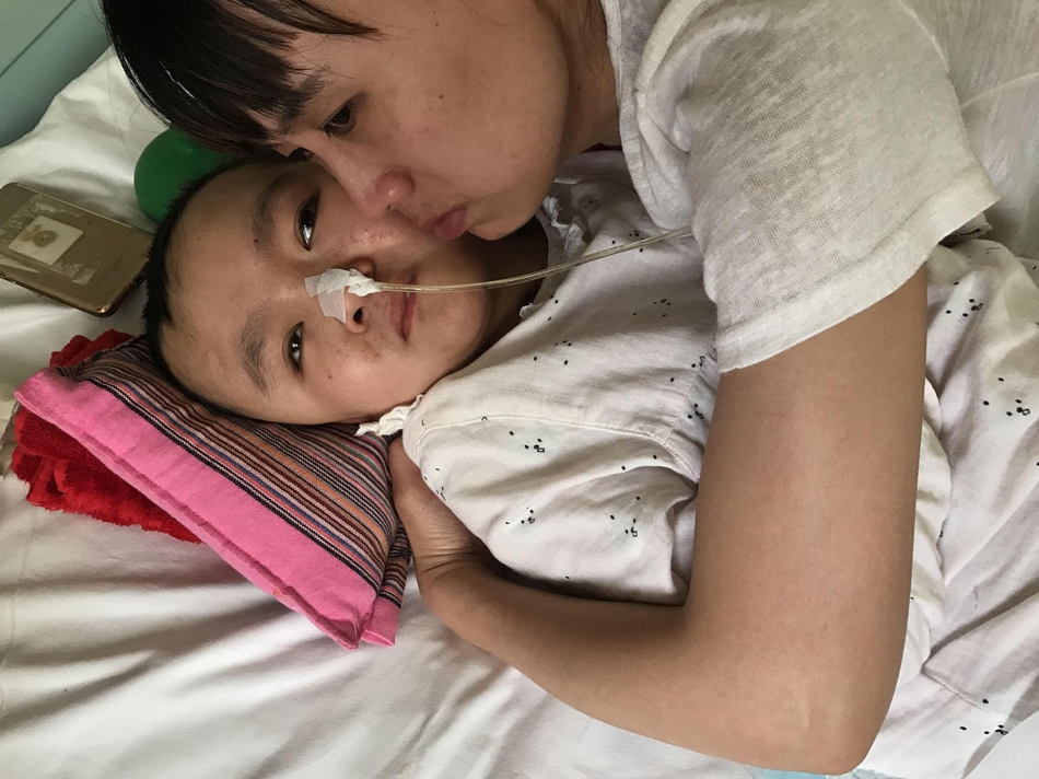 劳动最光荣：几种传统农具的力学原理_云服务器建站