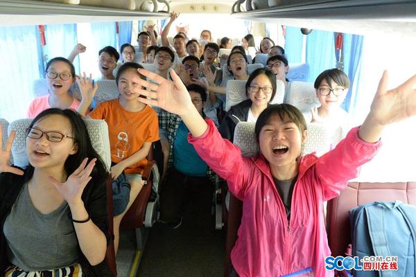车企Q1成绩单出炉:长安亏损长城利润降六成_阿里云无影