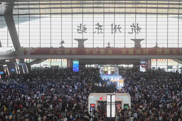 叙利亚哈马省IS武装清除完毕 军方:重要进展_CN2大数据处理