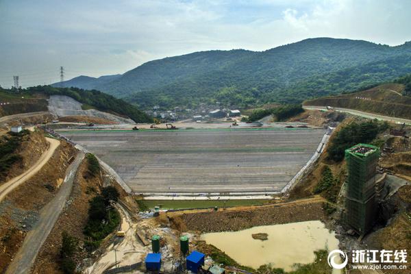 重庆参与一带一路建设 从内陆腹地走向开放前沿