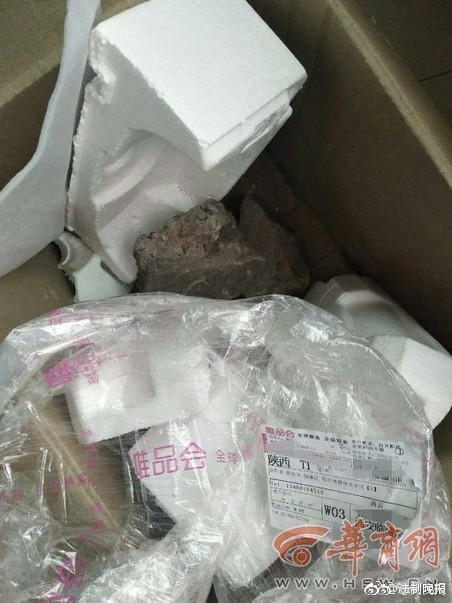 那些年看过的摄影书籍分享_国内vps