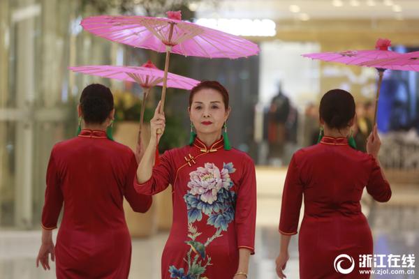 警方介入海南涉假HPV疫苗案，即将公诉_CN2服务器游戏加速