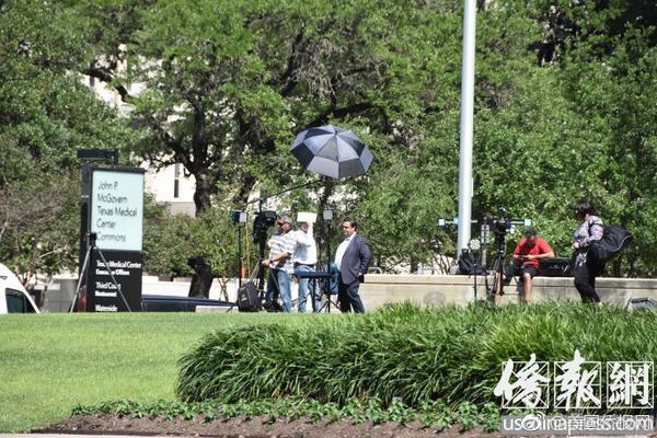 假期出游 送上一份小月龄宝宝的出行攻略_9929流量套餐